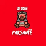 Dj Yayo — Farsante (Remix)