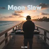 Dj Zm2909 — Moon-Slow