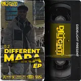 Djdelight — Kuku Yiiii Mara Beat Spiritual (Feat. Dj Tobzy Imole Giwa & Mizu Panda)