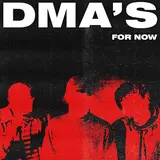 Dma's — Emily Whyte