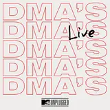 Dma's — Time & Money (Mtv Unplugged Live)