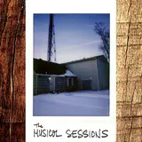 Doc Robinson — Leave A Light On (Acoustic) (Feat. Taylor Meier)