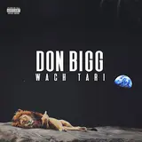 Don Bigg — Wach Tari