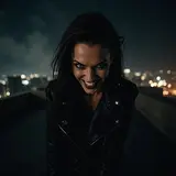 Donmajkel — Zamknij Ryj