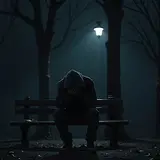 Donmajkel — Walcze Ale Nie Daje Rady