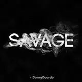 Donny Duardo — Savage
