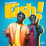 Dopenation — Eish