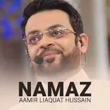 Dr. Aamir Liaquat Hussain — Prayer Namaz, Pt. 1