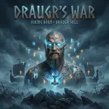 Draugr Balled — Draugr's War