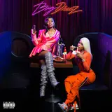 Dreezy — Toxic Ft T-Pain