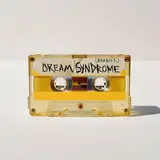 Droomsindroom — Camila