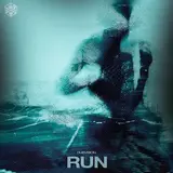 Dubvision — Run