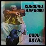 Dudu Baya — Mtu Ni Kitu