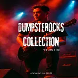 Dumpsterocks — Ipis