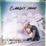 Dustin Lynch — State Lines