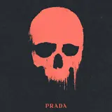 Dxrtytype — Prada