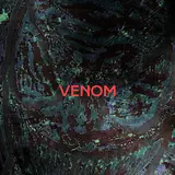 Dxrtytype — Venom