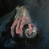 Джигли — Имба (Feat. Слава Кпсс)