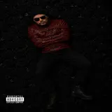 E. Vxn — She Need My Love
