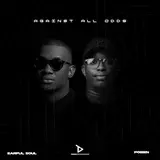 Earful Soul — You Can Win Ft Poizen & Kabza De Small