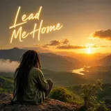 Echoshaman — Lead Me Home