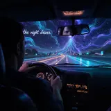 Echoshaman — The Night Driver
