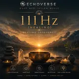 Echoverse — Dancing Through The Fire