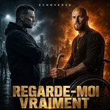 Echoverse — Regarde-Moi Vraiment