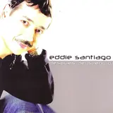 Eddie Santiago — Loco Por Tu Amor