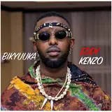Eddy Kenzo — Mariaroza