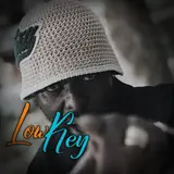 Eddy Kenzo — Low Key