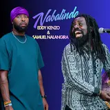 Eddy Kenzo — Nabalinda Ft Samuel Nalangira