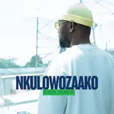 Eddy Kenzo — Nkulowozako