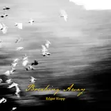 Edgar Hopp — We'll Return
