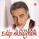 Edip Akbayram — Sokağın Tavanı Kadar