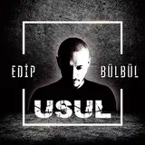 Edip Bülbül — Yola Girme Sen