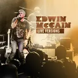 Edwin Mccain — 3 Am