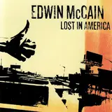Edwin Mccain — Black And Blue