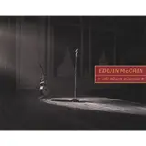 Edwin Mccain — Go Be Young