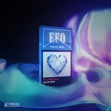 Efo — Touch Blue