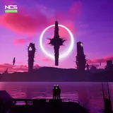 Egzod — Runaway Ft Arcando & Mathew V
