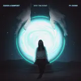 Egzod — Stay The Night (Feat. Evoke) Ft N3Wport