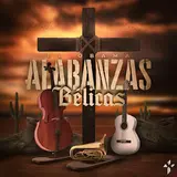 ''El Obama'' Carlos Anderson — Protégeme Señor Ft Sintapia