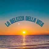 Elaria — La Bellezza Della Vita