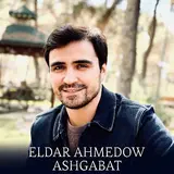 Eldar Ahmedow — Owadan Gulshat