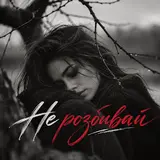 Elena_Soba — Не Розбивай