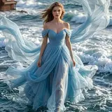 Elena_Soba — Я Більше Не Твоя