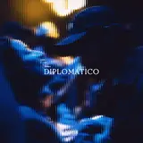 Elgrandetoto — Diplomatico