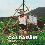 Eligarf — Vina Ft Mr. Juve