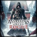 Elitsa Alexandrova — From The Shadows